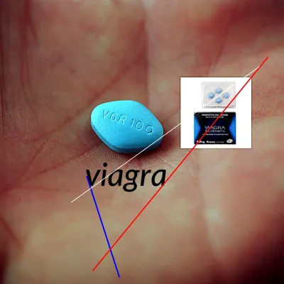 Le viagra vente libre